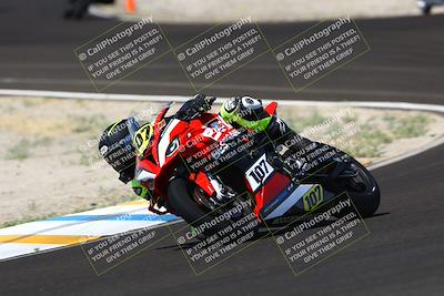 media/Jun-07-2025-TrackDaz (Sat) [[4413525952]]/A Group/11am (Turn 3)/